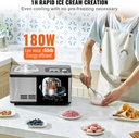 vevor-automatic-ice-cream-maker-with-bui-4.jpg