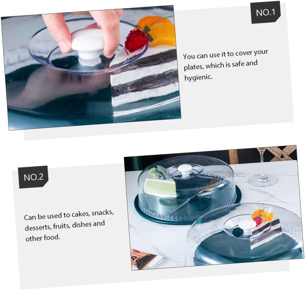 vosarea-microwave-food-cover-heat-resist-3.jpg
