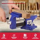 heavy-duty-bench-vise-45-inch-table-clam-2.jpg