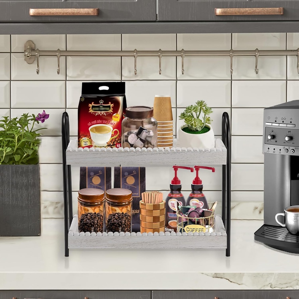 2-tier-coffee-bar-organizer-wood-coffee--4.jpg
