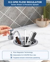 kitchen-faucet-single-hole-dipper-well-f-2.jpg