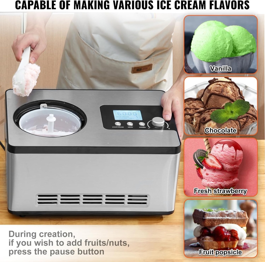 vevor-automatic-ice-cream-maker-with-bui-5.jpg