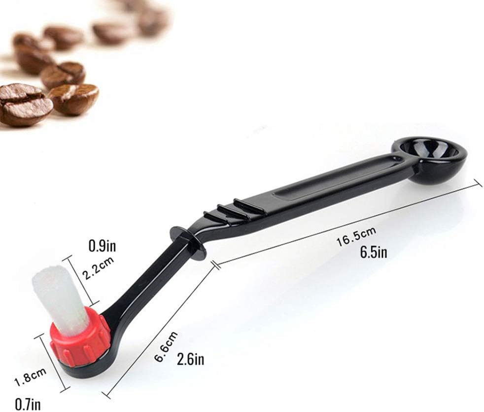 espresso-machine-cleaning-brush-kit---ca-5.jpg