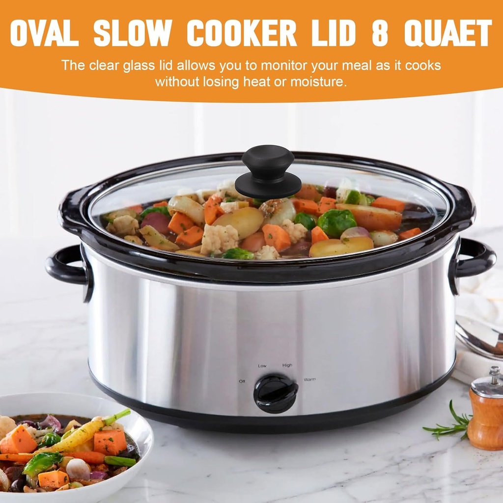oval-slow-cooker-lid-large-8-qt-fits-for-3.jpg