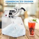 commercial-snow-cone-machine---440-lbsh--2.jpg