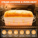 22lb-pullman-loaf-pan-with-lid-nonstick--3.jpg
