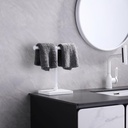 gerzwy-hand-towel-holder-standing-tree-r-3.jpg