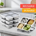 4-divided-compartments-snack-containers--4.jpg