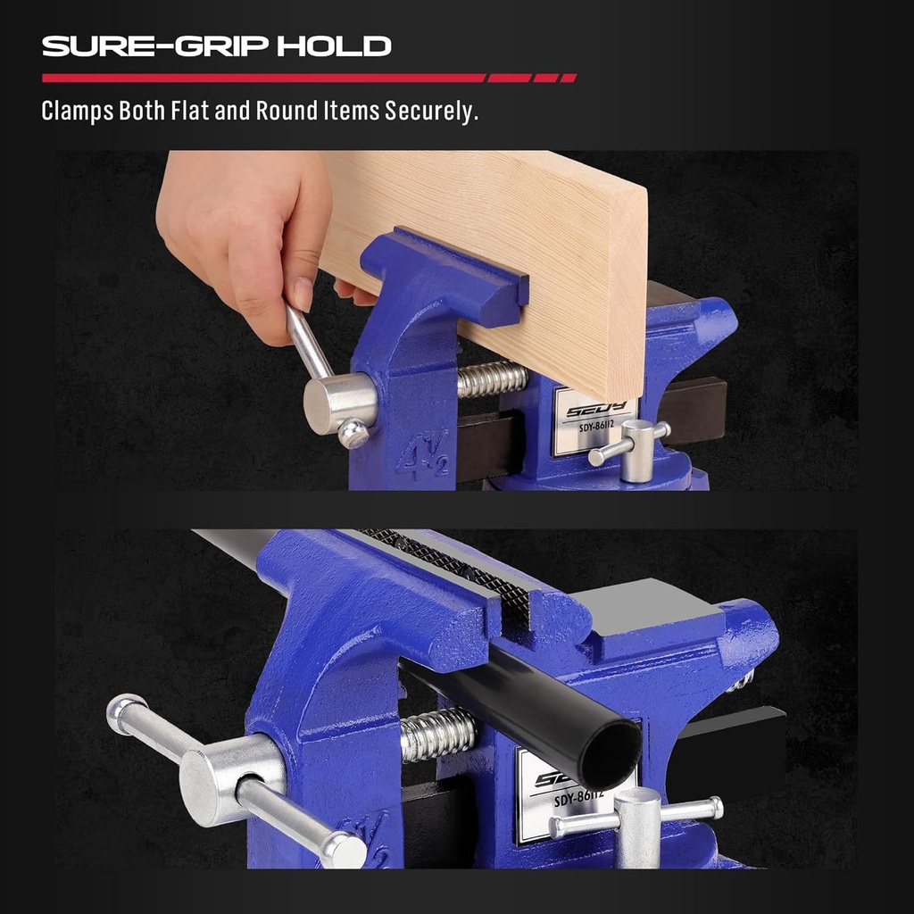 heavy-duty-bench-vise-45-inch-table-clam-4.jpg