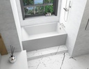 liora-alcove-soaking-bathtub-32x60-inch--4.jpg