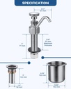 kitchen-faucet-single-hole-dipper-well-f-4.jpg