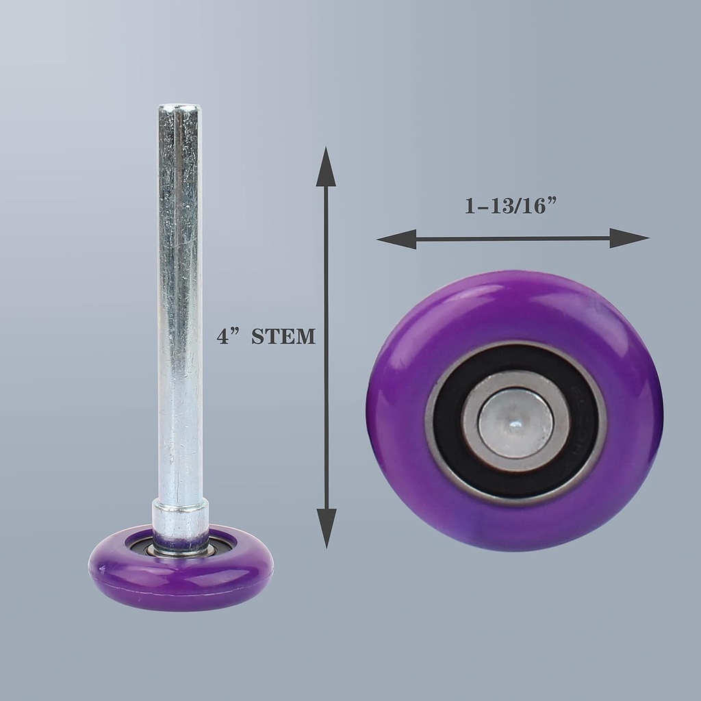 6200zz-quiet-garage-door-rollers-bearing-2.jpg
