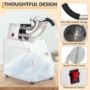 commercial-snow-cone-machine---440-lbsh--4.jpg