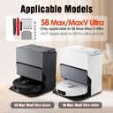 33-pcs-s8-maxv-ultra-accessories-kit-for-2.jpg