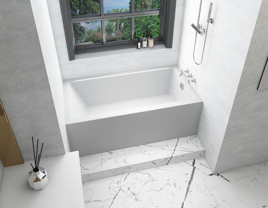 liora-alcove-soaking-bathtub-32x60-inch--5.jpg