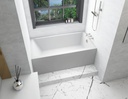 liora-alcove-soaking-bathtub-32x60-inch--5.jpg