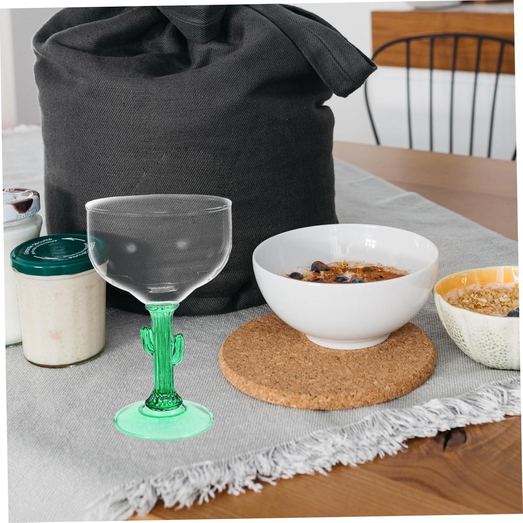 cactus-design-margarita-glasses-400ml-hi-4.jpg