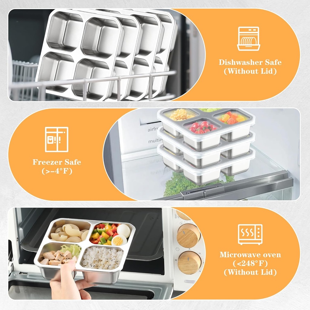 4-divided-compartments-snack-containers--6.jpg