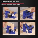 heavy-duty-bench-vise-45-inch-table-clam-6.jpg