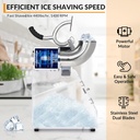 commercial-snow-cone-machine---440-lbsh--5.jpg
