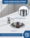 kitchen-faucet-single-hole-dipper-well-f-6.jpg
