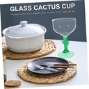 cactus-design-margarita-glasses-400ml-hi-5.jpg