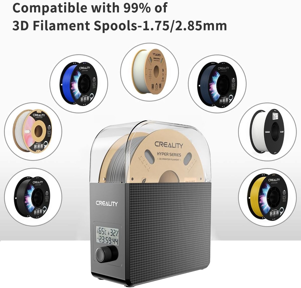 2025-new-creality-official-filament-drye-5.jpg