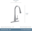 moen-sleek-spot-resist-stainless-one-han-3.jpg