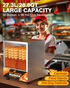 wantjoin-hot-dog-steamer-machine---288qt-2.jpg