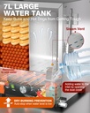 wantjoin-hot-dog-steamer-machine---288qt-3.jpg
