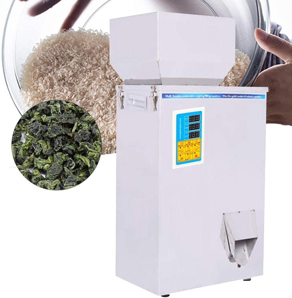 10-500g-filling-machine-110v-automatic-p-2.jpg