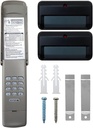 new-877max-garage-door-opener-keypad-891-2.jpg