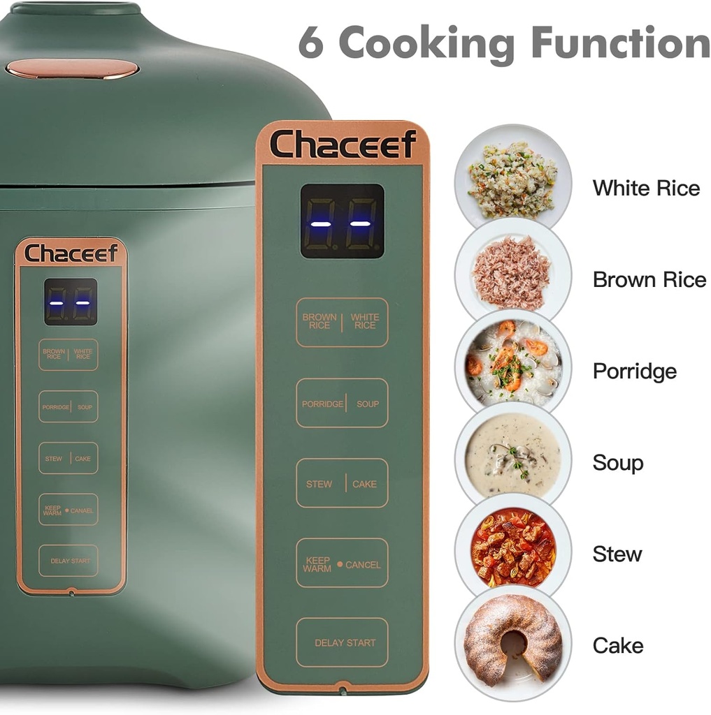 chaceef-mini-rice-cooker-2-cups-uncooked-2.jpg