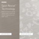 moen-sleek-spot-resist-stainless-one-han-5.jpg