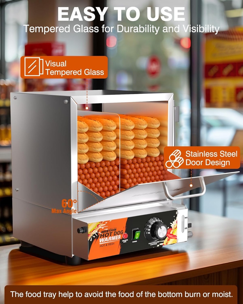wantjoin-hot-dog-steamer-machine---288qt-4.jpg