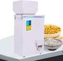 10-500g-filling-machine-110v-automatic-p-3.jpg