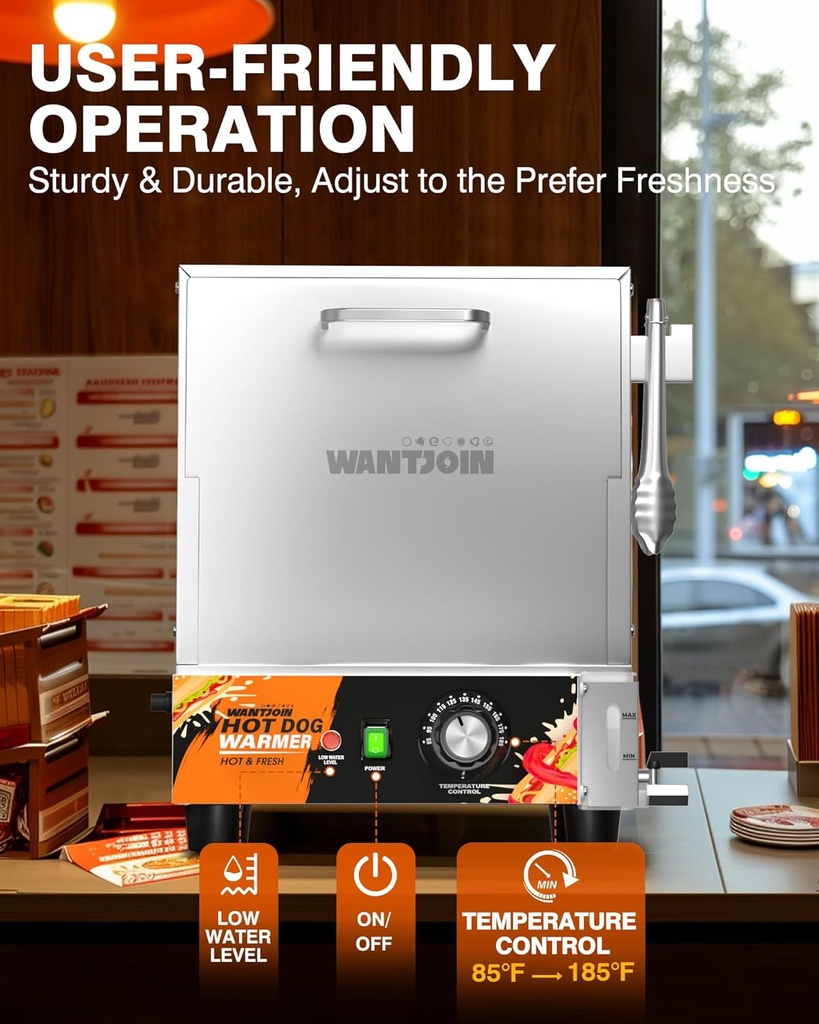 wantjoin-hot-dog-steamer-machine---288qt-5.jpg