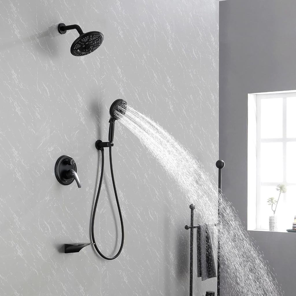 shamanda-luxury-tub-shower-faucet-set-wi-4.jpg