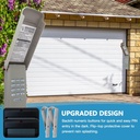 new-877max-garage-door-opener-keypad-891-4.jpg