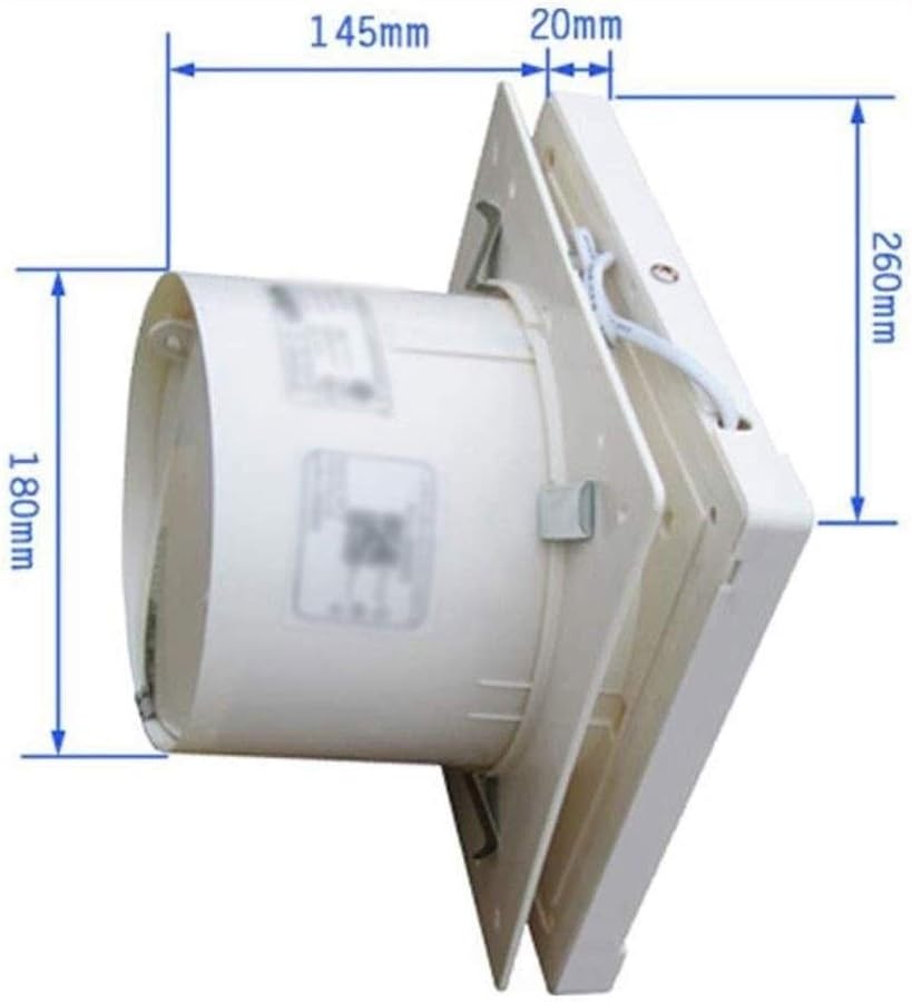 window-exhaust-fan8-inch-strong-bathroom-2.jpg