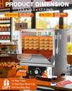 wantjoin-hot-dog-steamer-machine---288qt-6.jpg