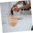 3pcs-hollow-kitchen-basket-woven-flower--3.jpg
