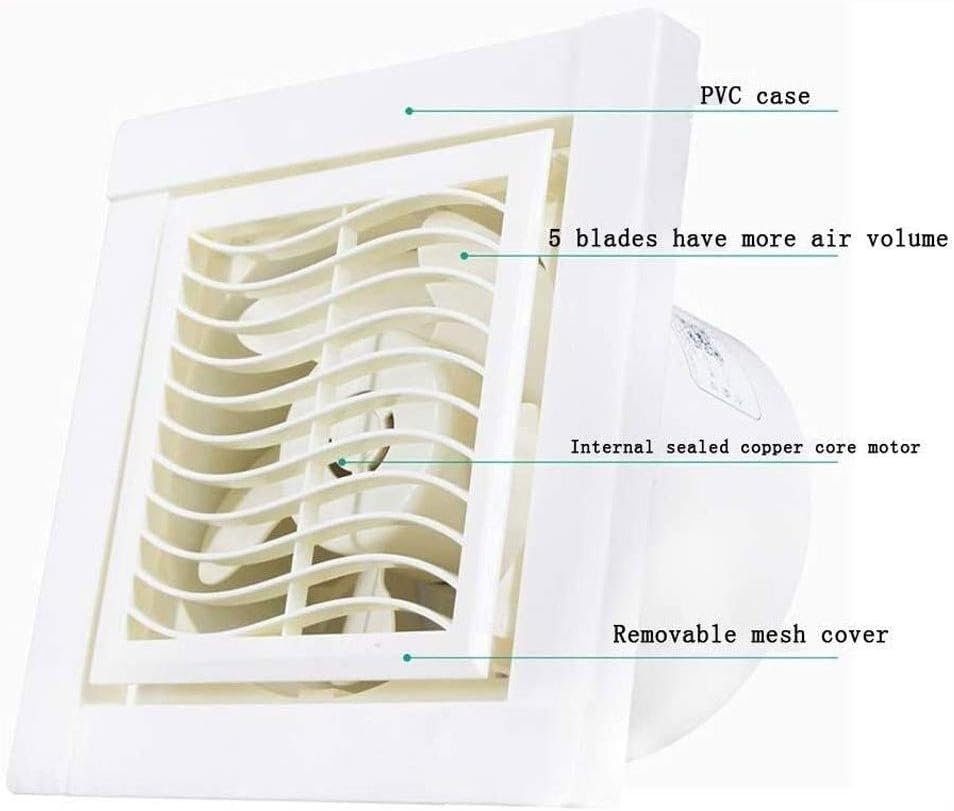 window-exhaust-fan8-inch-strong-bathroom-3.jpg