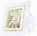 window-exhaust-fan8-inch-strong-bathroom-4.jpg