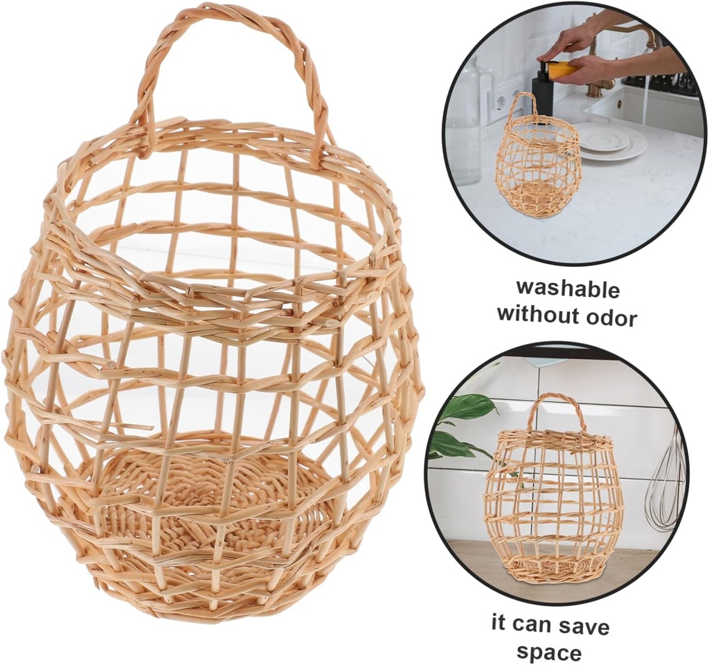 3pcs-hollow-kitchen-basket-woven-flower--5.jpg