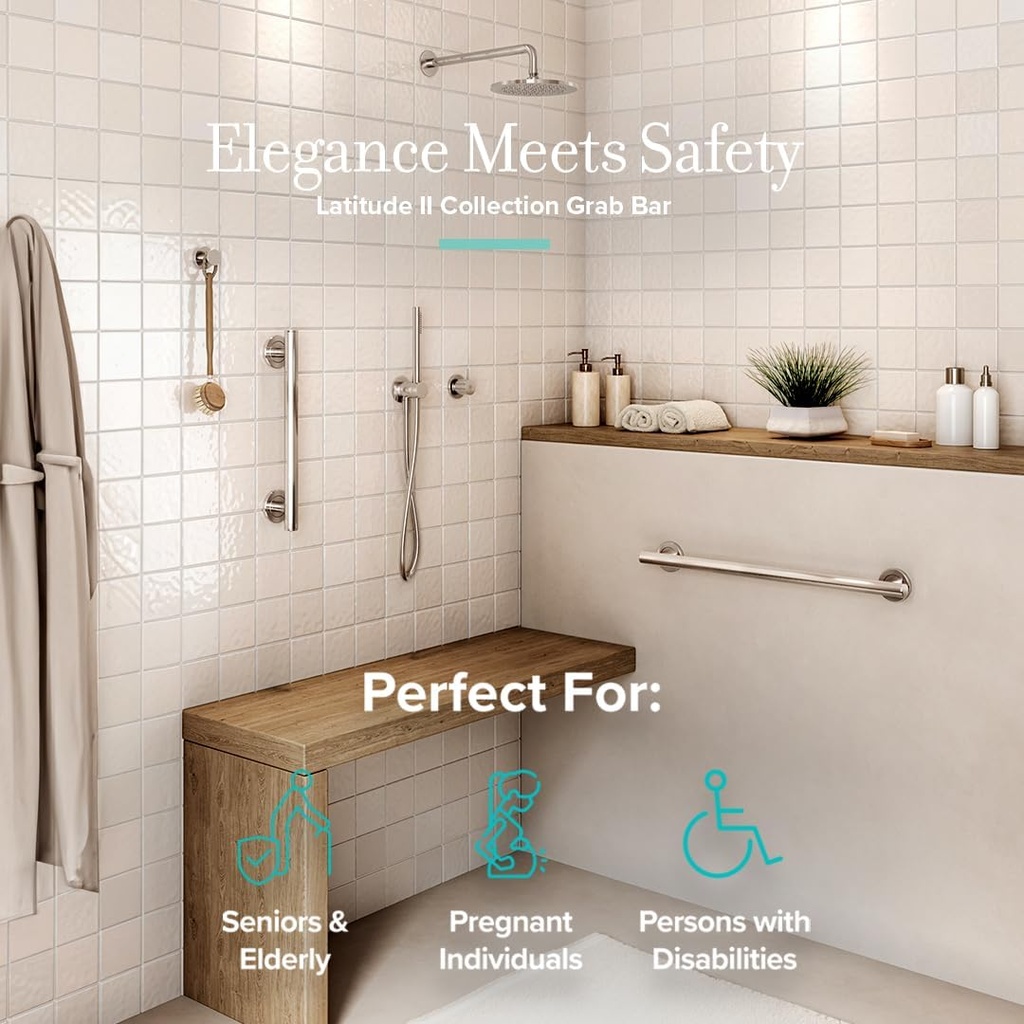 gatco-853-latitude-ii-18-inch-grab-bar-s-4.jpg