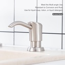 gagalife-built-in-sink-soap-dispenser-or-4.jpg