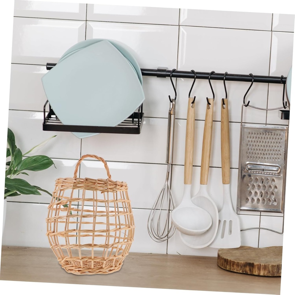 3pcs-hollow-kitchen-basket-woven-flower--6.jpg
