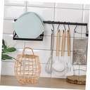 3pcs-hollow-kitchen-basket-woven-flower--6.jpg