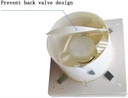 window-exhaust-fan8-inch-strong-bathroom-6.jpg